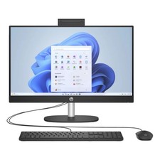 HP 24-CR0000T 23.8