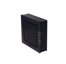 Refurbished Arris Motorola SB6120 DOCSIS 3.0 Cable Modem Extreme 1Yr Warranty picture