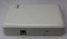 Avaya WLAN AP 8120 WL81AP200E6 Wireless Access Point picture