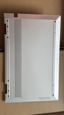 Genuine HP Laptop Bottom Base Cover White L94069-001 SPS L94069-001 OEM picture