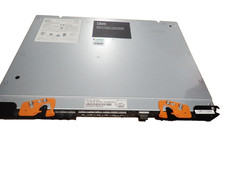 IBM 95Y3325 10GB FC Fabric Channel Converged SW Scalable Switch Module picture