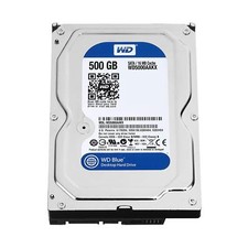 HP Envy 700-216 - 500GB SATA Hard Drive Windows 7 Ultimate 64 Bit Loaded picture