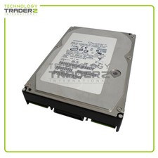HUS153030VLF4E0 Hitachi Ultrastar 300GB 15K FC 4G 16M 3.5