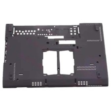 Lenovo 04Y2086 ThinkPad X230 X230i Bottom Base Cover Lower Case (NEW In Box) picture