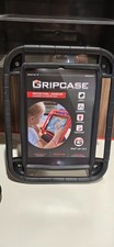 Gripcase for iPad Air 1 & 2 picture