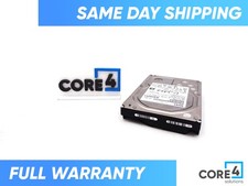 HITACHI HUS724040ALE640 4TB ENTERPRISE 7200RPM SATA - 0F14683 picture
