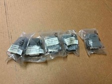 Lot of 5 New OEM Dell DVI-D Output to HDMI Input Video Adapter Replacement R772M picture