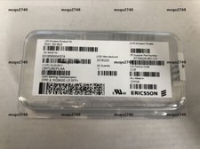 1PCS ERICSSON RDH10265/3   10G 1310nm 10km picture