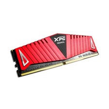 ADATA XPG 4GB (1x4GB) RAM DDR4 2400MHz AX4U2400W4G16-BRZ picture