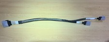 812920-001 HPE ,793964-001 Wide SAS to 2x Straight mSAS  42cm 49cm New picture