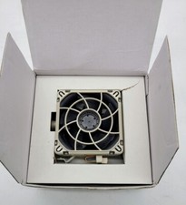 Supermicro FAN-0182L4 80x80x38 mm, 9.4K RPM, Hot-swappable Middle Cooling Fan picture