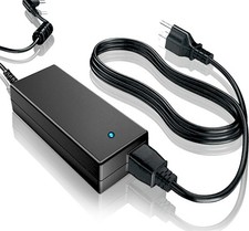Ac adapter for Linksys Cisco SRW208 SRW208G SRW208L SRW208P SRW208MP 8-port 10/1 picture