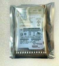 NEW HP 870757-B21 870794-001 2.5