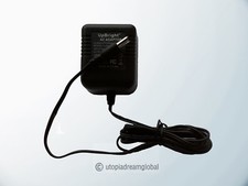 AC-AC Adapter For Model: TEAC-66-241800U TEAC66241800U Connected Power Charger picture