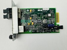 Transition Networks C/E-TBT-FRL-04(SC) Media Converters picture