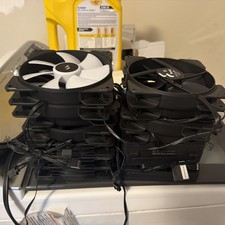 140 Mm Pc Fans 14fans  picture