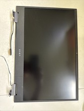 HP Omen 15-en  15.6