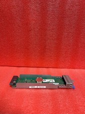 00E2336  IBM 00FV991 6B48 Real Time Clock Battery Card Control Unit picture