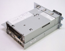IBM 35P2684 35P2510 LTO-4 FC for TS3100 TS3200 3573 LIBRARY TAPE DRIVE 35P2614 picture