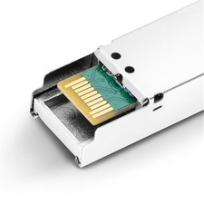 Cisco ONS-SI-2G-S1 Transceiver, Silver picture