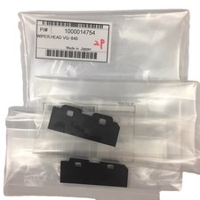 For Roland Wiper SG-300540 VG-540640 VF-640 1000014754 Printer/Cutter Parts picture