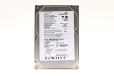 Dell ST3160828AS 160GB 3.5