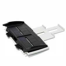 Feed Tray Top Feeder Scan Input Tray for Fujitsu fi-6130 6130Z 6140 Scanner picture