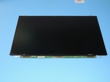 LP156WHB TL GENUINE  HP 15-F039WM 15-F SERIES 15.6 LCD DISPLAY SCREEN PANEL picture