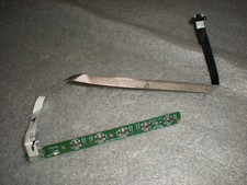 New OEM AOC C27G2Z 27
