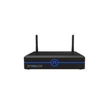 Azulle Elite Mini PC Barebone,i7-1360P,16GB,512GB SSD - OS Not Included picture