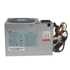 404796-001 Hp 240W 437407-001 436956-001 404796-001 Ps-6241-08Hp Rev:A6