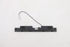 New/Orig for Lenovo Thinkpad P17 Gen 1 Built-in Speaker Loudspeaker 5SB0Z88653 picture