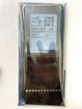 HDS 3285276-A 3HGSSH 300G 15K SAS 2.5 HUS110 130 150 storage hard drive picture
