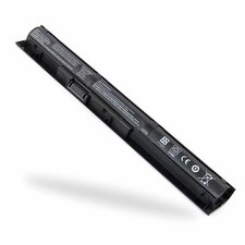 Battery for HP Pavilion 15-ab143cl 15-ab223cl 15-ab153nr 15-an044nr 14-ab166us  picture