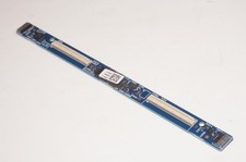 455.0E804.0001 Hp Touch Digitizer Control Board 14M-CD0001DX 14M-CD0003DX picture