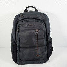 Samsonite Guardit Laptop backpack For Up To 15.6