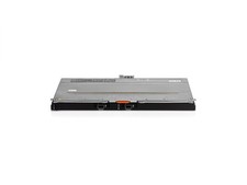 Dell 02JXJ5 Module II price incl VAT 3 yr warranty* B2B picture