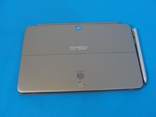 ASUS Transformer Book 10.1