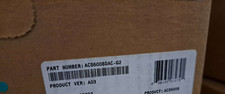 New sealed Avocent ACS6008DAC ACS 6008 8-Port KVM Console Server AU637B picture