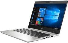 HP ProBook 440 G6 14 in i5-8265U 16GB RAM 256GB SSD W11 Pro picture