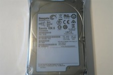 Seagate Savvio 10K.6 ST600MM0006 600gb 2.5