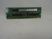 501-7386-01 SUN MICROSYSTEMS GENUINE 1GB PC100 MEMORY MODULE FOR SUN picture