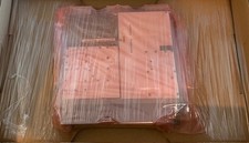 Alcatel-Lucent Nokia 131-8828/23 JE-16.2 JE-16.3 Optical Module picture