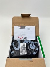 Lexmark 701HM 70C1HM0 (LEX-701HM0) High-Yield Toner 3000 page-Yield Magenta  New picture