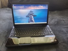 Laptop Sony Vaio PCG-61611L 15.6