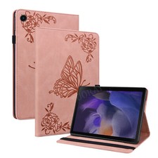 Case For Samsung Galaxy Tab S11 S10+ Lite S9 FE S8 S7 FE A11+ A9+ Tablet Cover picture