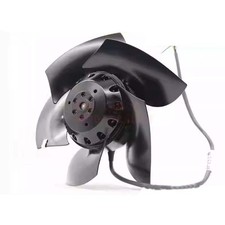 1PC New A2D210-AB10-05 M2D068-CF AC400/480V 0.26A For Siemens Spindle Motor Fan picture