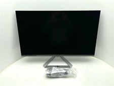 SEE PICS ViewSonic VX3276-MHD 32-inch Full HD 1920x1080 4ms IPS LCD Monitor picture