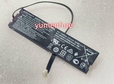 2026 HP DL20 Gen10 array card battery 782961-B21 HPE 12W battery 878641-001 picture