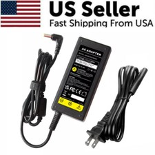 for Samsung Monitor Charger 14V 3A Samsung C24F390 CF390 CF391 CF396 CF398 CF591 picture